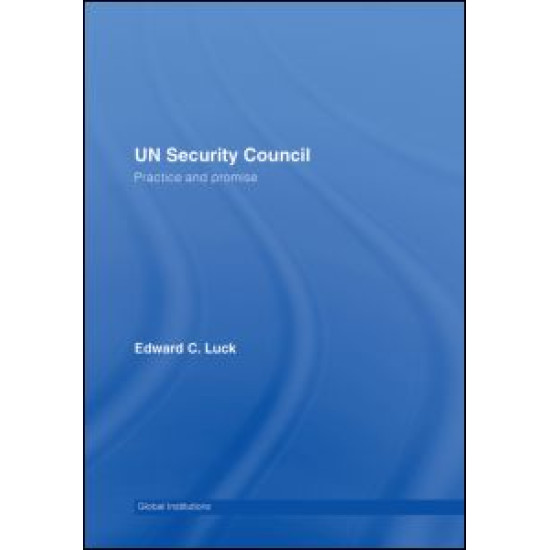 UN Security Council