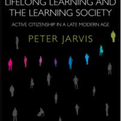 Democracy, Lifelong Learning and the Learning Society