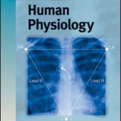 BIOS Instant Notes in Human Physiology