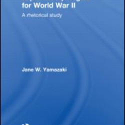 Japanese Apologies for World War II