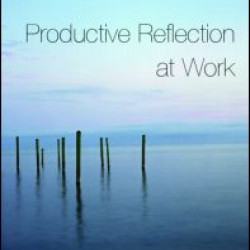Productive Reflection at Work Productive Reflection at Work
