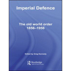 Imperial Defence