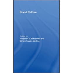 Brand Culture