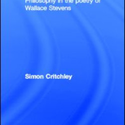 Things Merely Are Things Merely Are