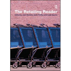 The Retailing Reader The Retailing Reader
