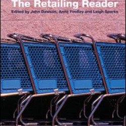 The Retailing Reader