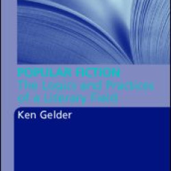 Popular Fiction