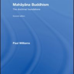 Mahayana Buddhism