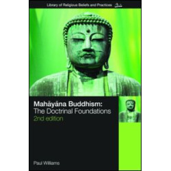 Mahayana Buddhism Mahayana Buddhism