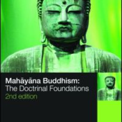 Mahayana Buddhism