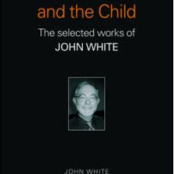 The Curriculum and the Child The Curriculum and the Child