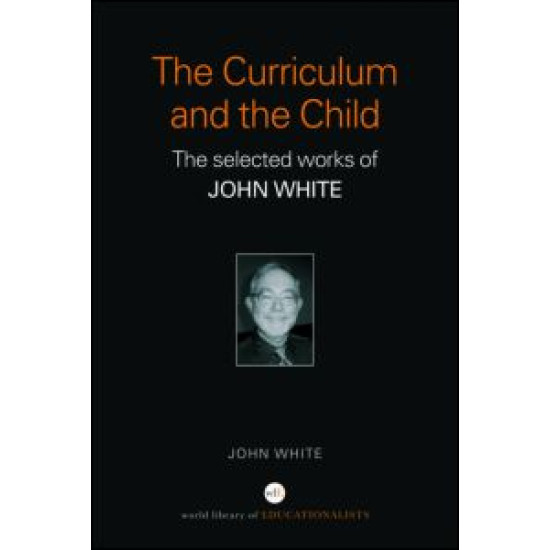 The Curriculum and the Child