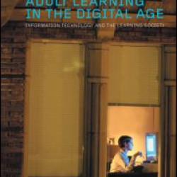 Adult Learning in the Digital Age