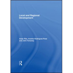 Local and Regional Development