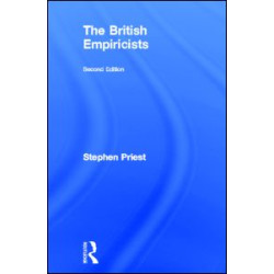 The British Empiricists The British Empiricists