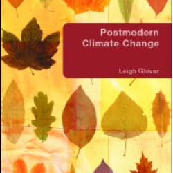 Postmodern Climate Change