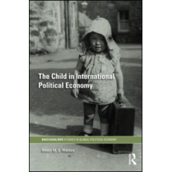 The Child in International Political Economy