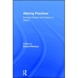 Altering Practices Altering Practices