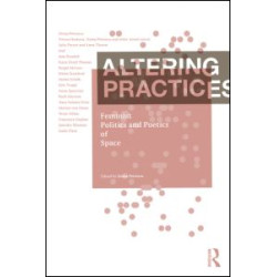 Altering Practices Altering Practices