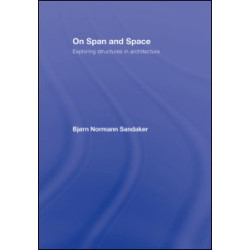 On Span and Space On Span and Space