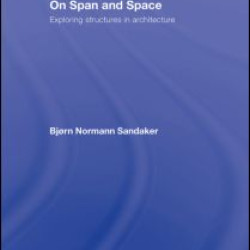 On Span and Space On Span and Space