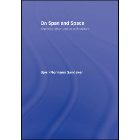 On Span and Space