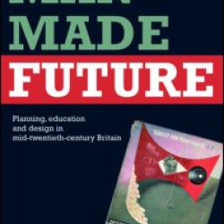 Man-Made Future Man-Made Future