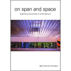 On Span and Space On Span and Space