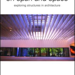 On Span and Space On Span and Space