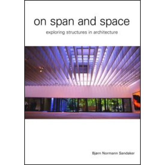 On Span and Space