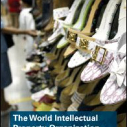 World Intellectual Property Organization (WIPO)