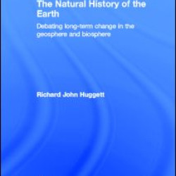 The Natural History of Earth