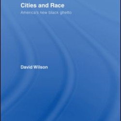 Cities and Race