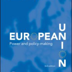 European Union European Union