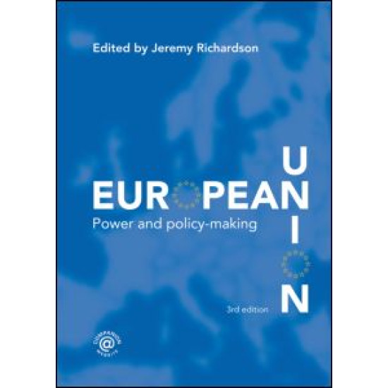 European Union European Union