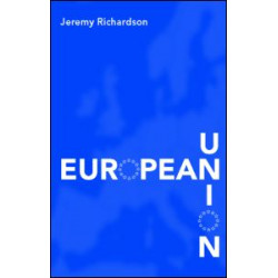 European Union