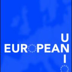 European Union European Union