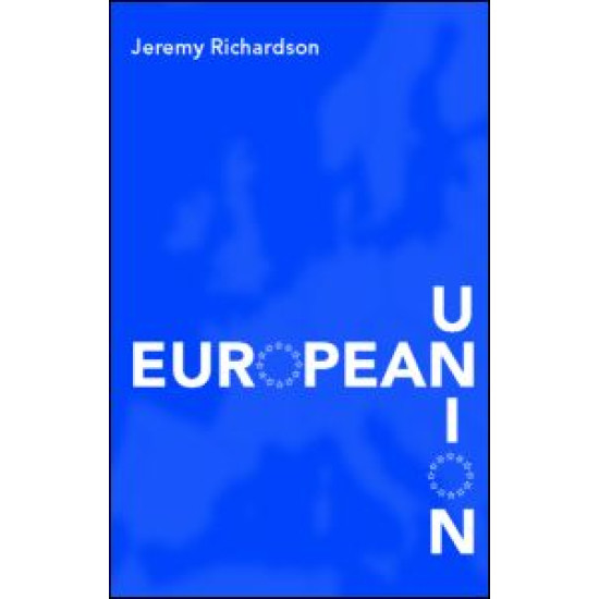 European Union European Union