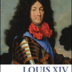 Louis XIV