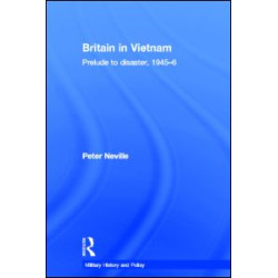 Britain in Vietnam