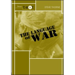 The Language of War