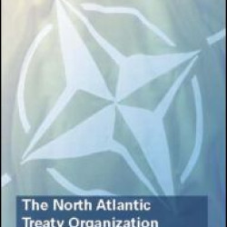 The North Atlantic Treaty Organization The North Atlantic Treaty Organization