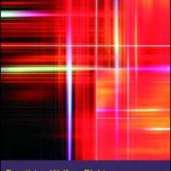 Practising Welfare Rights Practising Welfare Rights