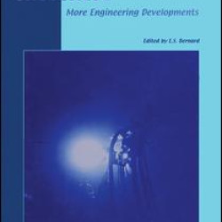 Shotcrete: More Engineering Developments Shotcrete: More Engineering Developments