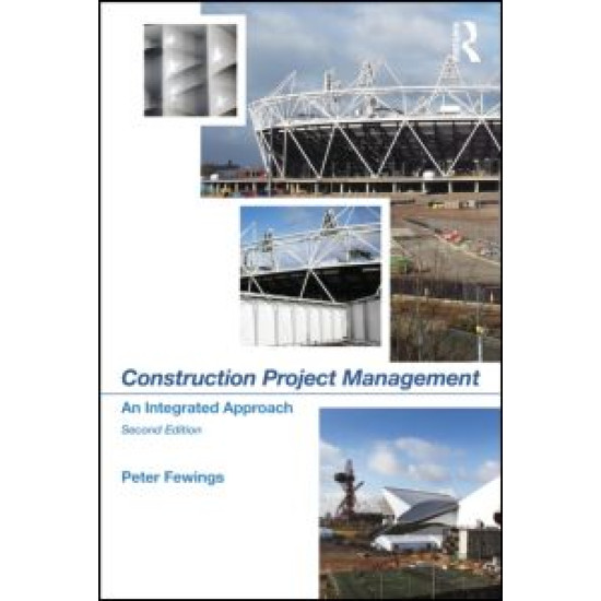 Construction Project Management