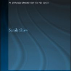 Buddhist Meditation Buddhist Meditation