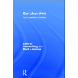 East Plays West East Plays West