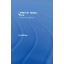 Families in Today's World