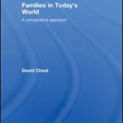 Families in Today's World Families in Today's World