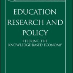 World Yearbook of Education 2006